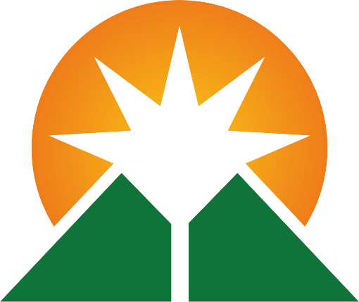 四川裕升兴泰化工有限公司