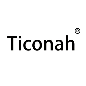 蒂康纳/Ticonah®