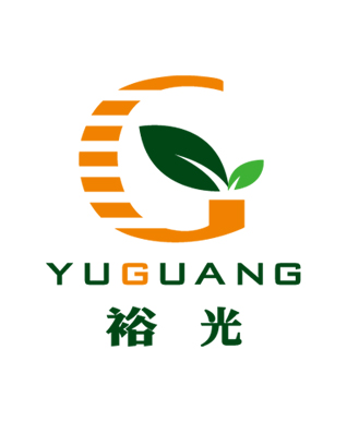 裕光®